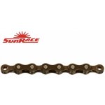 SunRace CNS10 – Hledejceny.cz