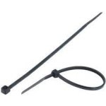 Levior 23830 Stahovací pásky 500x7,6mm 50ks – Zboží Dáma
