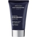 Esthederm Intensive Hyaluronic maska s vysokou koncentrací kyseliny hyaluronové 75 ml