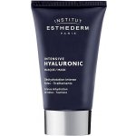 Esthederm Intensive Hyaluronic maska s vysokou koncentrací kyseliny hyaluronové 75 ml – Zbozi.Blesk.cz