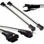 Příčníky Aguri Prestige P2 – Zboží Mobilmania