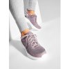 Dámské fitness boty !!! Skechers The Halcyon 149660/LAV fialová