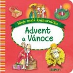 Advent a Vánoce – Hledejceny.cz