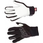 Rex Thermo Plus – Hledejceny.cz