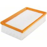 Bosch 2.607.432.041 – Zbozi.Blesk.cz