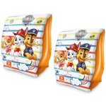 Mondo 16628 Paw Patrol – Zbozi.Blesk.cz