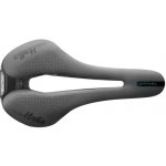 Selle Italia Flite Boost Gravel TI 316 Superflow S3 šedivá – Hledejceny.cz