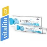 Hydrofeminin Plus vaginální gel 75 g – Zboží Dáma