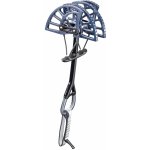 Black Diamond Camalot Ultralight 1 – Zboží Dáma