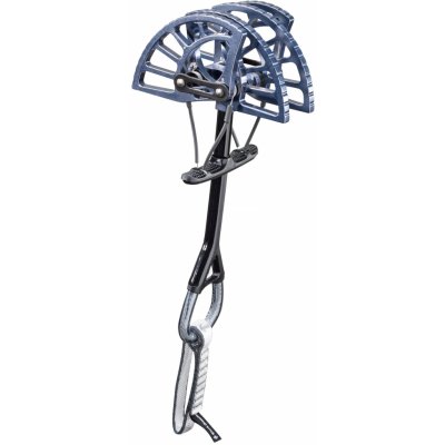 Black Diamond Camalot Ultralight 1 – Zboží Dáma