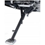 Kappa K6350 – Zboží Mobilmania