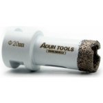 ADUN TOOLS ADM14020 – Hledejceny.cz