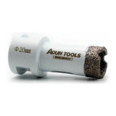 ADUN TOOLS ADM14020 – Hledejceny.cz