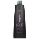 Bes Color Reflection Mask Violet Rays 300 ml