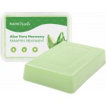 NANI kosmetický parafín Aloe Vera Harmony 500 ml – Sleviste.cz