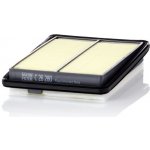 Vzduchový filtr MANN-FILTER C 26 280 – Hledejceny.cz