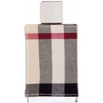 Burberry London parfémovaná voda dámská 50 ml – Hledejceny.cz