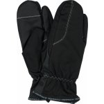 EQUIPAGE Rukavice Colt zimní černé – Zboží Dáma