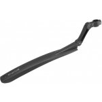 M-Wave Mud Max II – Zboží Dáma