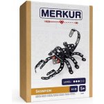 Merkur Broučci Štír – Zboží Živě