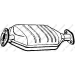Bosal BS 115-319 – Hledejceny.cz