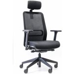 Emagra Bloom – Zboží Dáma