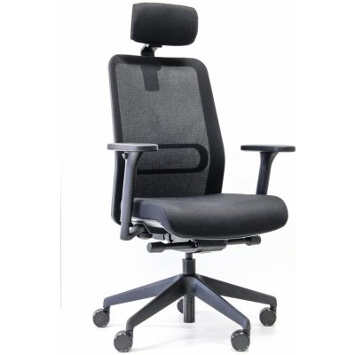 Emagra Bloom – Zboží Dáma