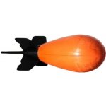 Advance Raketa Spyder Spod – Zboží Dáma