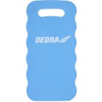 Dedra BH2AN10 Podložka pod kolena 40x20x1,9cm – Hledejceny.cz