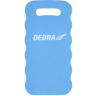 Dedra BH2AN10 Podložka pod kolena 40x20x1,9cm – Hledejceny.cz