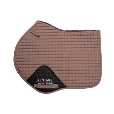 Kentaur Podsedlová dečka vykrojená více barev iron – Hledejceny.cz