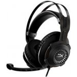 HyperX Cloud Revolver 7.1 – Hledejceny.cz