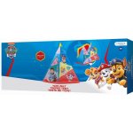 JOHN Teepee stan Paw Patrol – Hledejceny.cz