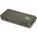 Delphin Organizer KlikBox Long Scratched – Sleviste.cz