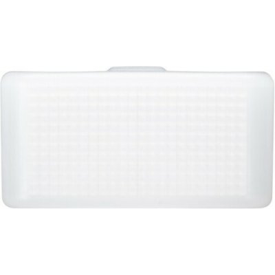 Godox Difuzér Godox IM20DF pro blesky Godox iM20 – Zboží Živě