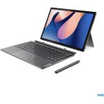 Lenovo IdeaPad Duet 5 83B3003VCK – Zboží Živě