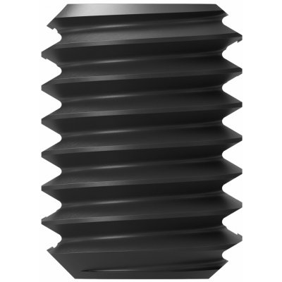 BOSCH 2608902027 – Hledejceny.cz