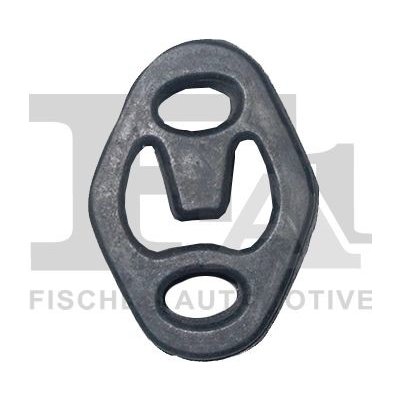 FA1 133-912 – Hledejceny.cz