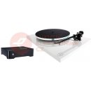 Rega Planar 3 + Fono MC