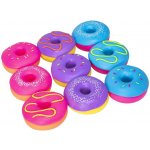 Schylling NeeDoh Donut – Zboží Mobilmania