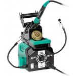 YIHUA 936A-II – Zbozi.Blesk.cz