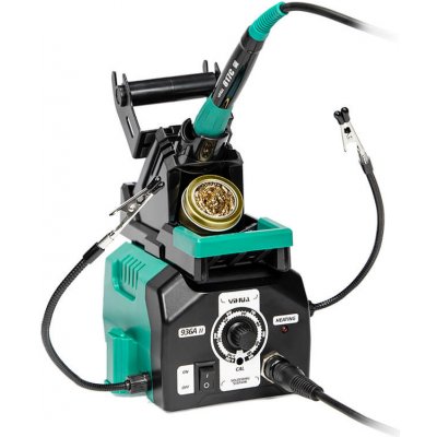 YIHUA 936A-II – Zbozi.Blesk.cz