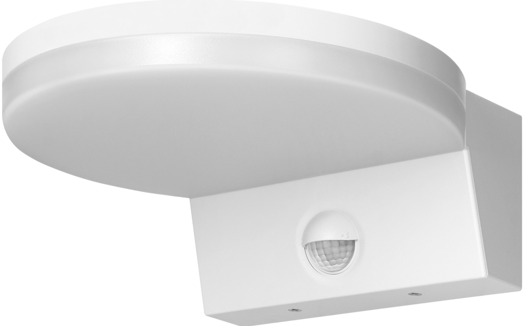 Orno AD-OP-6604WLPMR4