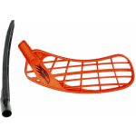 SALMING Hawk Blade měkká Pravá – Hledejceny.cz