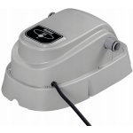 BESTWAY 58259 Elektrický ohřívač – HobbyKompas.cz