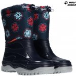 Demar Pico Light A blue 0377 – Zboží Dáma