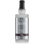 Wella SP Extra Liquid Hair 100 ml – Hledejceny.cz