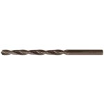 Fortis EDE10001020 – Hledejceny.cz