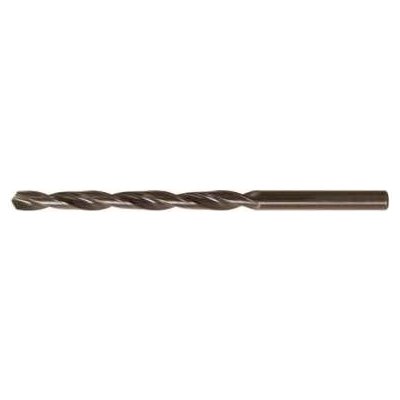 Fortis EDE10001020 – Hledejceny.cz