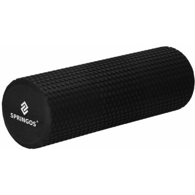 SPRINGOS RELAXA ROLLER – Zboží Mobilmania